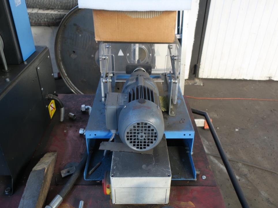 Maszyny do obróbki metalu-5